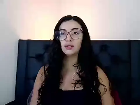 EvoletFMK online show from 02-21-26, 05:58