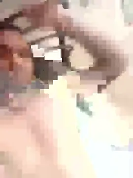 Snapshot of adriel_perez chatting on 09-08-25, 02:16 adriel perez online show from 09-08-25, 02:16