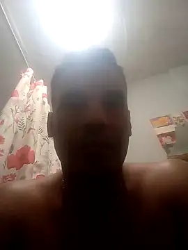 Snapshot of adriel_perez chatting on 02-02-26, 11:20 adriel perez online show from 02-02-26, 11:20