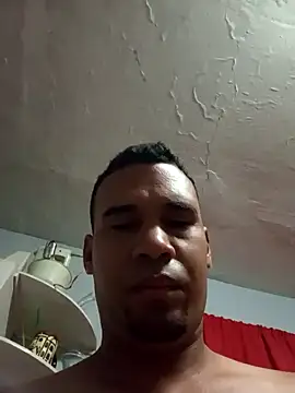 adriel perez online show from 06-01-26, 09:33
