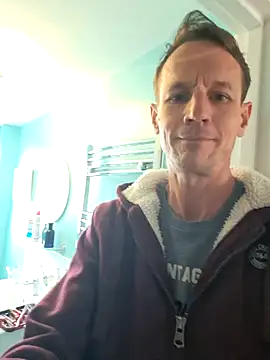 outdoorfun22 online show from 03-20-26, 09:36