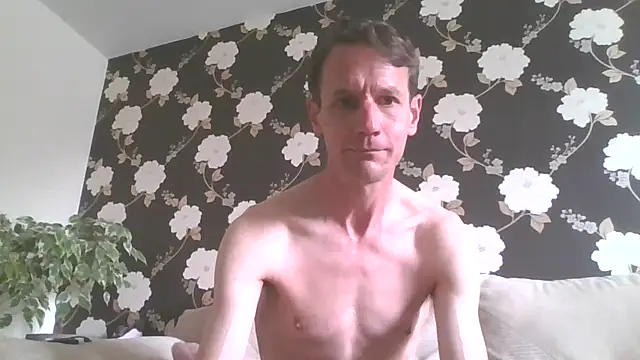 outdoorfun22 online show from 04-14-26, 11:27