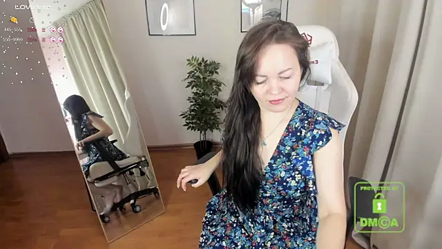 VanessaSmuth online show from 01-28-25, 01:29