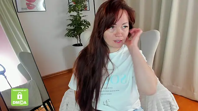 VanessaSmuth online show from 09-10-25, 02:11