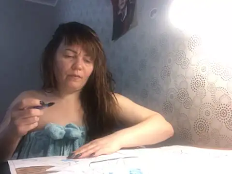 Snapshot of VanessaSmuth chatting on 01-06-26, 02:54 VanessaSmuth online show from 01-06-26, 02:54