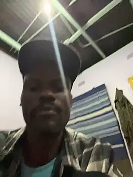 BringBackLostLover online show from 10-09-25, 09:35