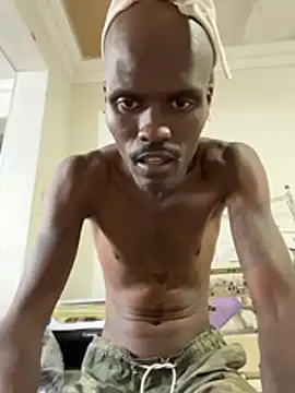 BringBackLostLover online show from 02-21-26, 01:23