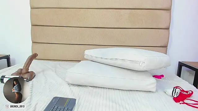 sally rosses online show from 11-10-25, 03:44