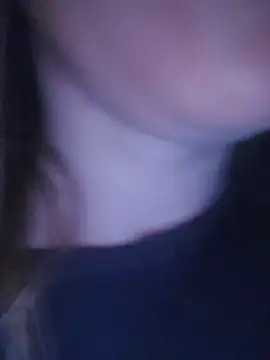 Linda 999 online show from 01-27-25, 10:38