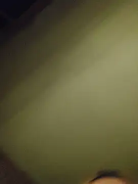 Linda 999 online show from 01-27-25, 10:49