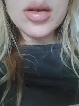 Linda 999 online show from 02-01-25, 09:00