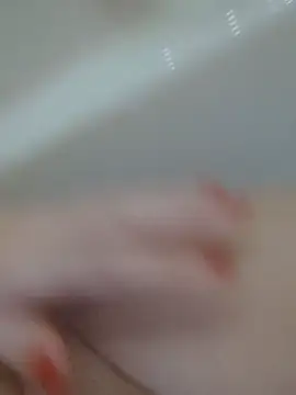 Linda 999 online show from 02-04-25, 09:38