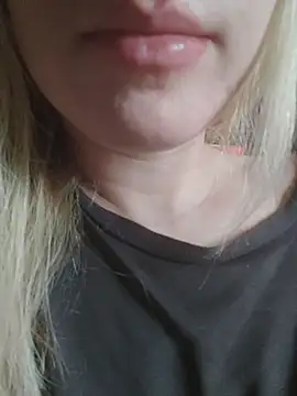 Linda 999 online show from 03-13-25, 09:10