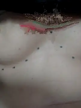 Linda 999 online show from 10-04-25, 09:51