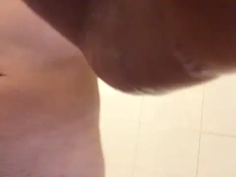 lolaisagoodtime online show from 03-08-25, 08:46