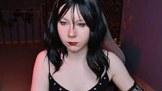 NancyMartinez online show from 01-31-25, 01:02