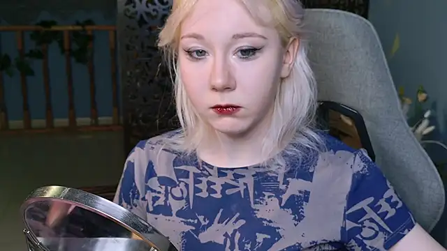 NancyMartinez online show from 02-06-25, 05:14