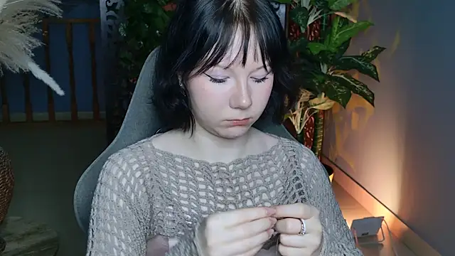 NancyMartinez online show from 11-27-25, 05:09