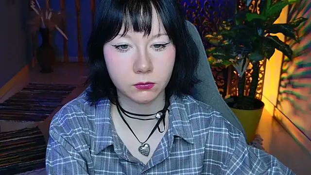 NancyMartinez online show from 12-02-25, 05:13