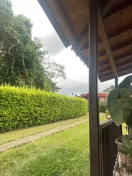 SAMUEL OBRIAN online show from 02-14-25, 05:25