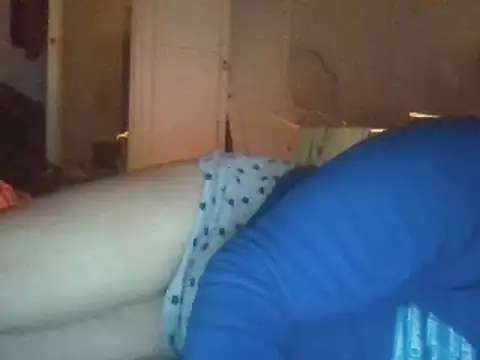 Snapshot of biuv chatting on 02-20-25, 08:25 biuv online show from 02-20-25, 08:25