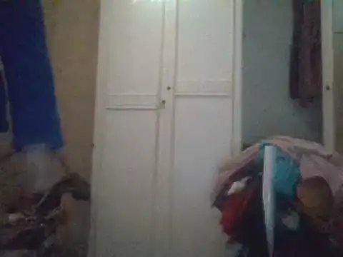 Snapshot of biuv chatting on 02-22-25, 07:56 biuv online show from 02-22-25, 07:56