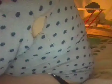 Snapshot of biuv chatting on 02-23-25, 07:55 biuv online show from 02-23-25, 07:55