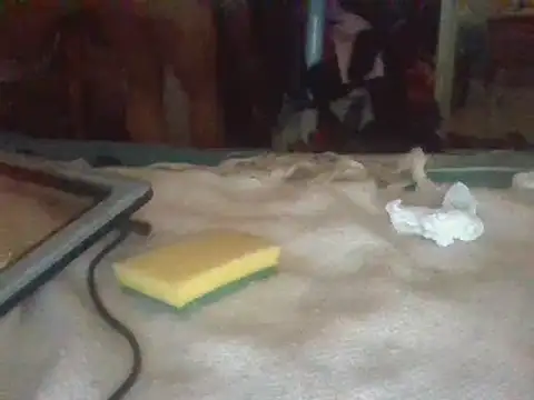 Snapshot of biuv chatting on 02-23-25, 12:59 biuv online show from 02-23-25, 12:59