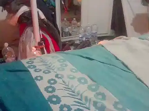 Snapshot of biuv chatting on 03-06-25, 05:33 biuv online show from 03-06-25, 05:33