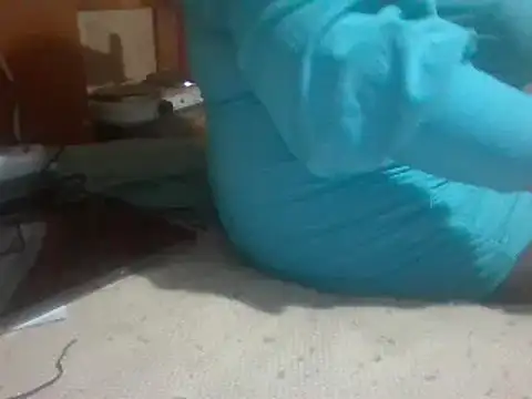 Snapshot of biuv chatting on 03-12-25, 07:49 biuv online show from 03-12-25, 07:49