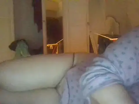 Snapshot of biuv chatting on 03-13-25, 02:12 biuv online show from 03-13-25, 02:12