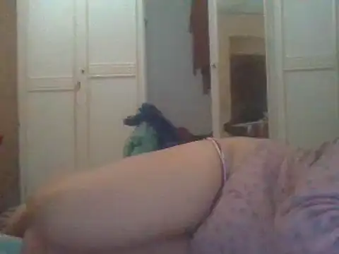 Snapshot of biuv chatting on 03-14-25, 10:50 biuv online show from 03-14-25, 10:50