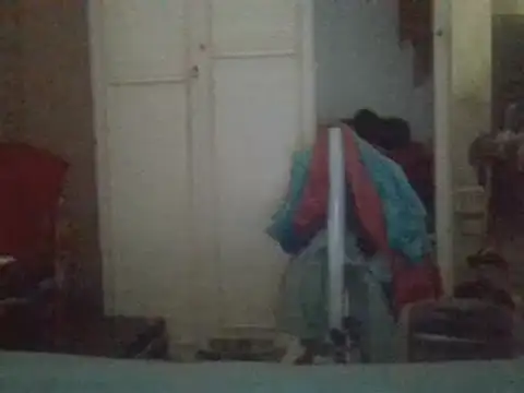 Snapshot of biuv chatting on 03-16-25, 01:49 biuv online show from 03-16-25, 01:49