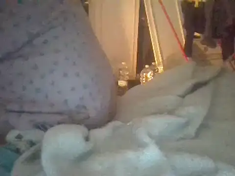 Snapshot of biuv chatting on 03-18-25, 10:36 biuv online show from 03-18-25, 10:36