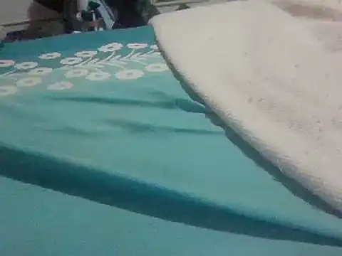 Snapshot of biuv chatting on 03-20-25, 05:58 biuv online show from 03-20-25, 05:58