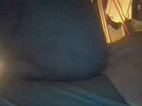 Snapshot of biuv chatting on 03-22-25, 04:58 biuv online show from 03-22-25, 04:58