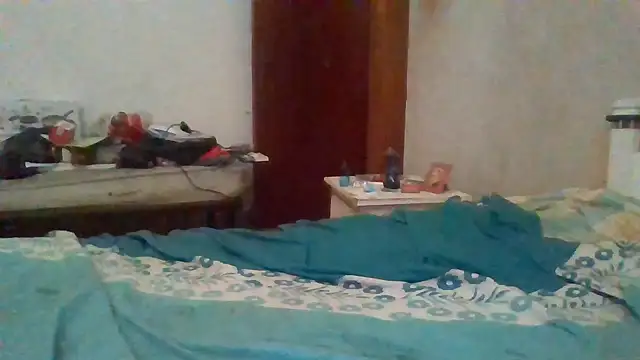 Snapshot of biuv chatting on 09-12-25, 08:58 biuv online show from 09-12-25, 08:58