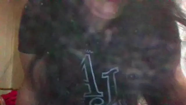 Snapshot of biuv chatting on 10-12-25, 10:14 biuv online show from 10-12-25, 10:14