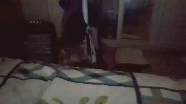 biuv online show from 11-25-25, 10:59