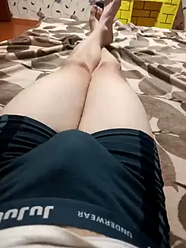 Snapshot of red_red00 chatting on 02-06-25, 05:51 red red00 online show from 02-06-25, 05:51