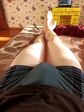 Snapshot of red_red00 chatting on 03-07-25, 02:23 red red00 online show from 03-07-25, 02:23