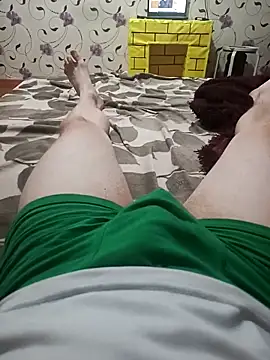 Snapshot of red_red00 chatting on 03-09-25, 04:55 red red00 online show from 03-09-25, 04:55