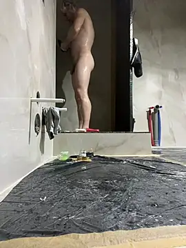 Snapshot of red_red00 chatting on 02-08-26, 04:21 red red00 online show from 02-08-26, 04:21