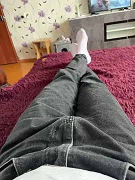 Snapshot of red_red00 chatting on 02-24-26, 09:40 red red00 online show from 02-24-26, 09:40