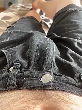 red red00 online show from 03-09-26, 11:47