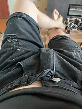 red red00 online show from 03-19-26, 07:34