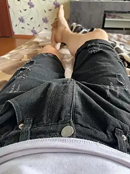 red red00 online show from 04-06-26, 08:59