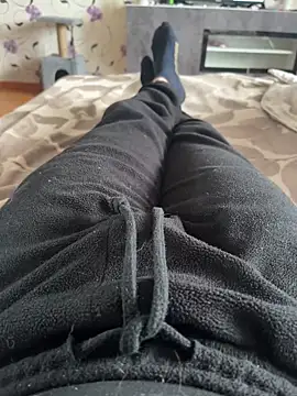 red red00 online show from 04-29-26, 09:02