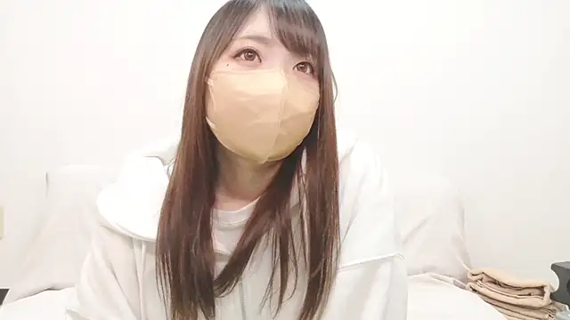 Snapshot of asahi_hime_69 chatting on 04-27-26, 10:35 asahi hime 69 online show from 04-27-26, 10:35