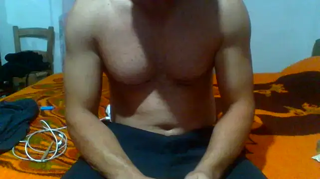 petan33 online show from 10-23-25, 10:30